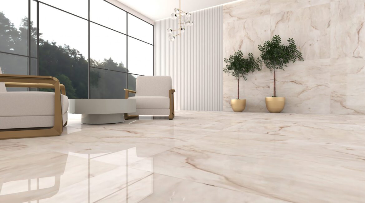 Silvio Azulejista A Arte do Acabamento em Porcelanato