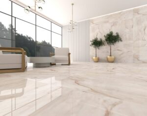 Silvio Azulejista A Arte do Acabamento em Porcelanato