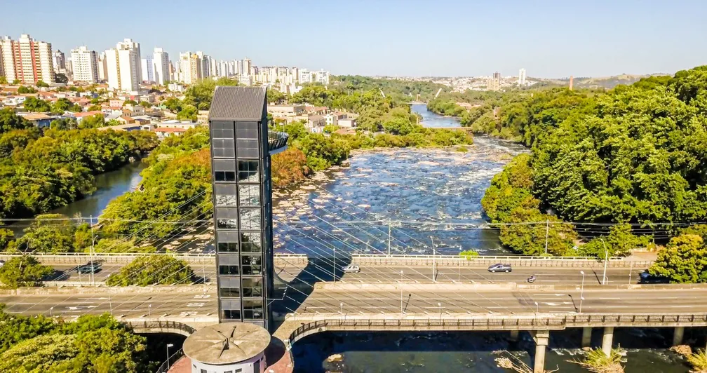 Silvio Azulejista A Excelência na Arte da Construção em Piracicaba