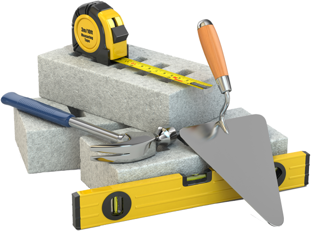 silvio azulejista ferramentas